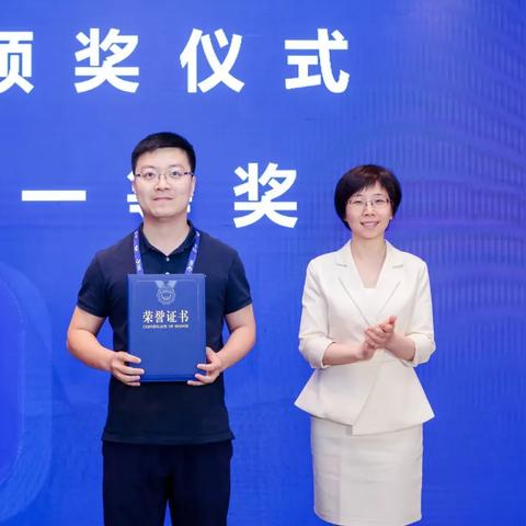 加盟蚂蚁同城操作流程详解