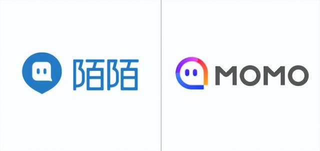 陌陌聊天记录删除了怎么办？教你几招轻松恢复！