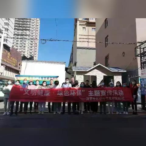 回民餐饮品牌排行榜