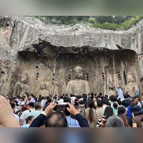 回民餐饮品牌排行榜