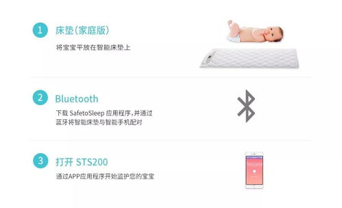母婴监护品牌，守护宝贝成长的温暖港湾