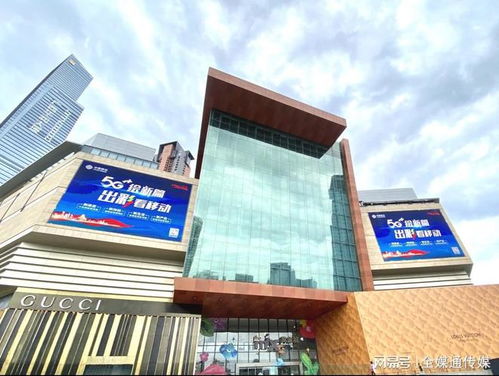南宁户外品牌店精选指南