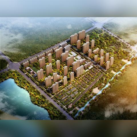 沧州套出来分期乐—轻松购物，分期无忧！