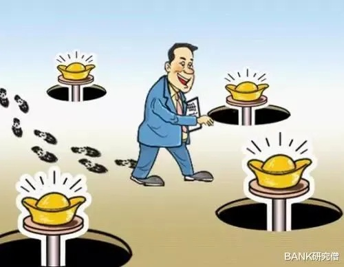 农村致富路上的陷阱与应对之策