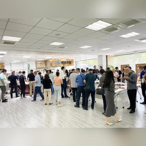 苏州餐饮品牌排行榜