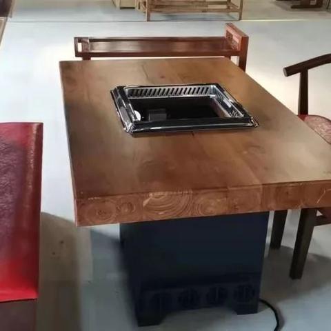 苏州餐饮品牌排行榜