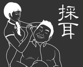 采耳养生馆加盟指南，从入门到精通的全过程解析