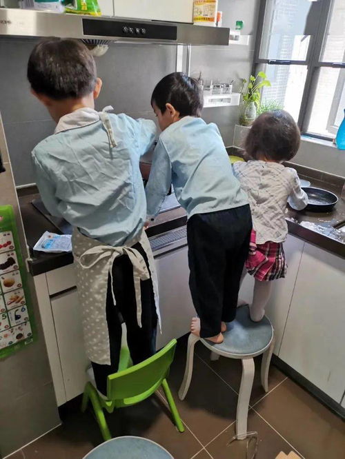 采访创业人的博主都有哪些？一文带你了解