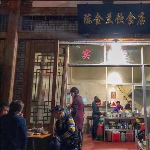 户外品牌澡堂设备选购指南
