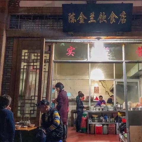 户外品牌澡堂设备选购指南