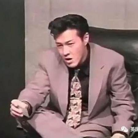 广东妹子在家也能赚钱，热门生意经与成功案例分享
