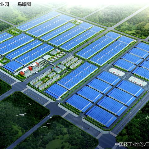 合肥市智能家电特色品牌概览