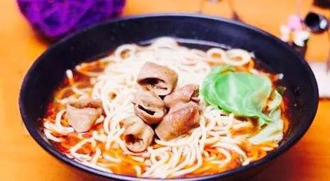 八佰碗面馆加盟全攻略，轻松开启面食事业之门