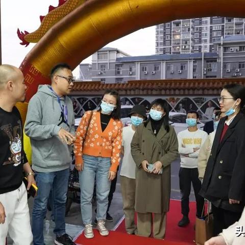 抖音月付出库套出来操作详解，一步步教你如何实现