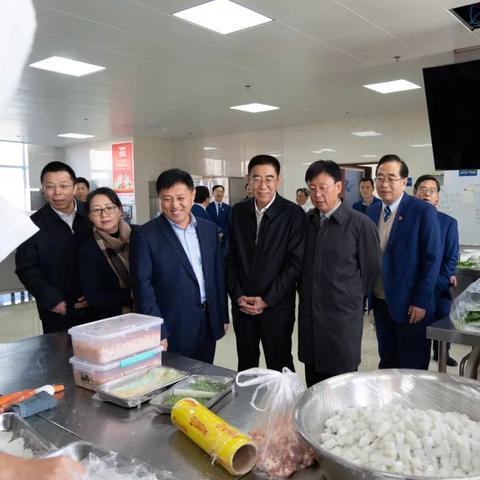 山东崛起的餐饮品牌是