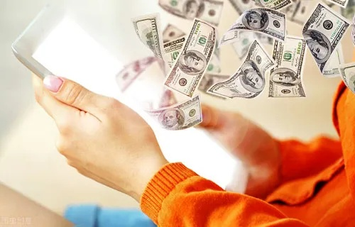 持有现金做什么业务好赚钱？看我一一揭秘