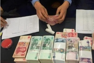 持有现金做什么业务好赚钱？看我一一揭秘