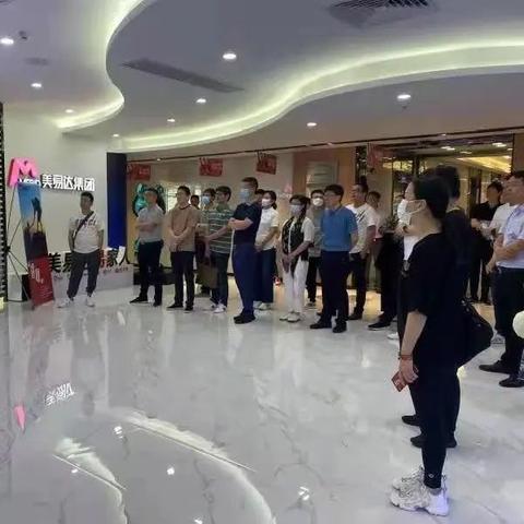 专业级小家电品牌，创新与品质的完美结合