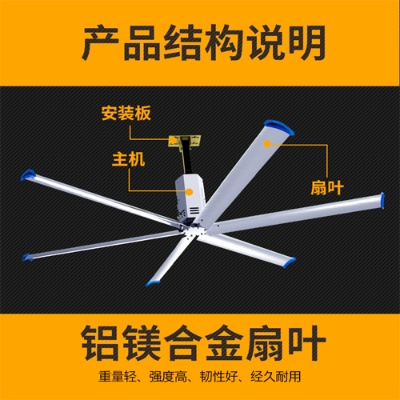 广西电脑工业风扇品牌概览