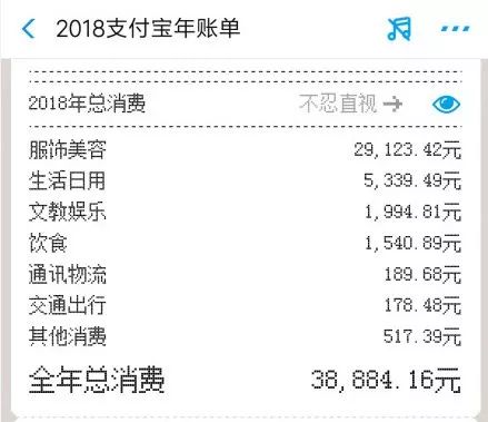 景洪市公积金取现多久到账？一文全知道