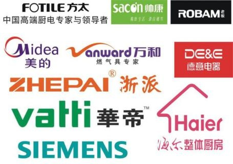 探索适合中国人的家电品牌
