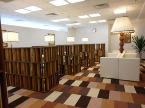高星级酒店装修工具品牌精选