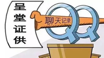 医保取现合算时机解析，何时取现最适宜？