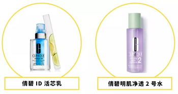 B开头化妆品品牌大盘点