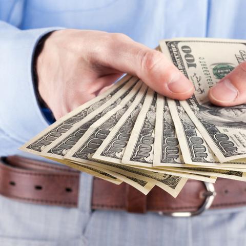 网上交的医保卡可以取现吗？一文全解析