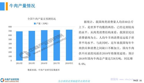 情商培训加盟究竟怎么样？洞悉行业现状与发展趋势