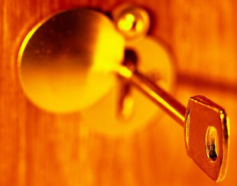 怎么拔下了加盟的钥匙—深度解析与实用建议