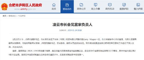广州美宜家花呗提现攻略，轻松变现，让你的消费更灵活！