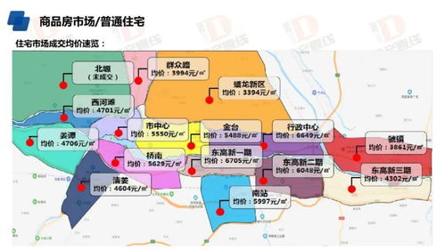 做什么光电项目赚钱多？看这篇就明白了！