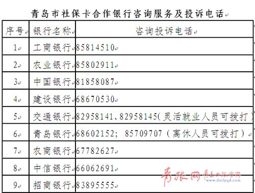 羊小咩便荔卡提现费用大揭秘，一文看懂手续费明细