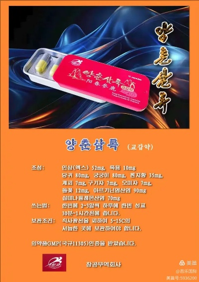 朝鲜医药品牌排行榜，揭秘全球最受欢迎的朝鲜药