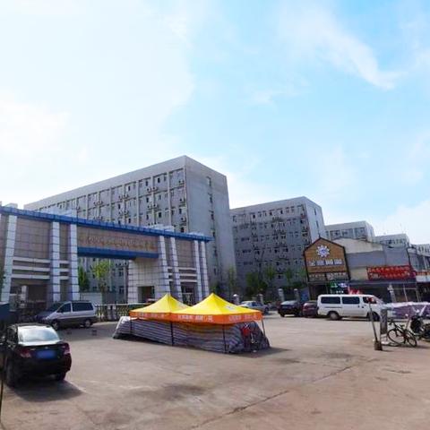 武汉网咖模块装修品牌指南