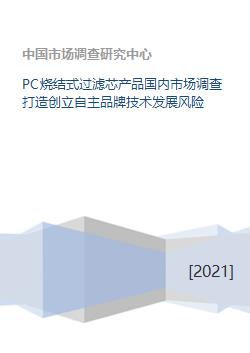 打造化妆品品牌，从市场调研到品牌建设
