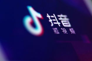 徐州抖音月付额度套出来能赚多少？深度解析与案例分享