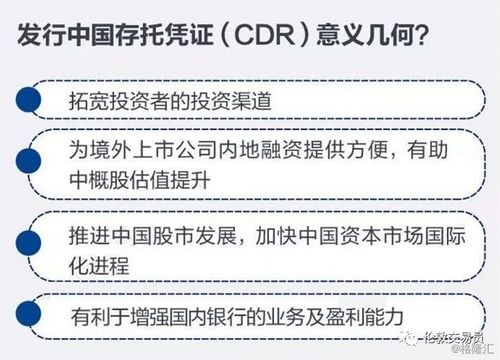 利息低的创业项目有哪些？看这篇你就全明白了