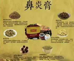 梵猫养生馆加盟指南，从入门到精通的全过程解析