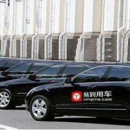 上海人公积金的钱怎么取现？一文搞懂！