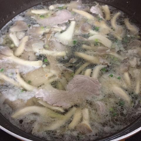 童话味蕾加盟之路，如何成功开设童话味蕾加盟店？