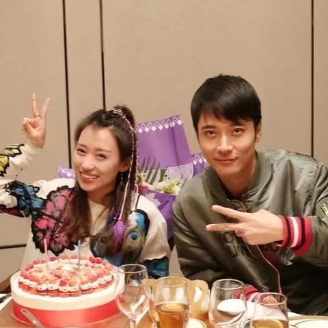 怎么找人查酒店记录，实用指南与案例分析