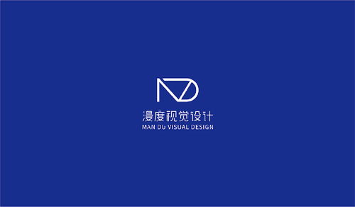 电脑品牌logo像云朵的视觉艺术