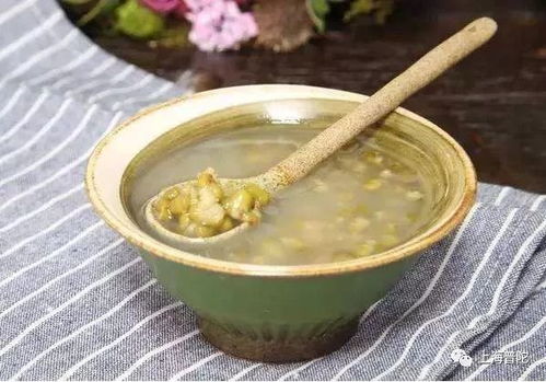 阳山绿豆汤加盟指南，一步步带你走向成功之路