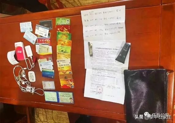 揭秘沧州市白条套出来中介，那些不为人知的内幕与案例