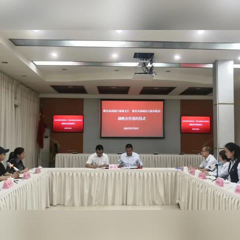 医保卡取现一般点位详解，操作指南与案例解析