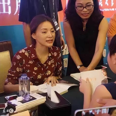 酒店食堂用餐记录查询指南，一步步教你如何轻松查找