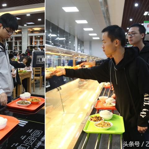 酒店食堂用餐记录查询指南，一步步教你如何轻松查找