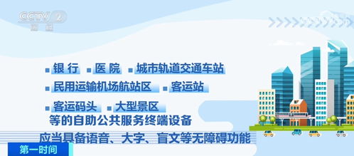 1.法律法規的約束